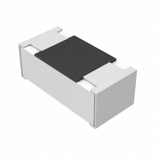 Pack of 122   ERJ-1GEF1003C   Resistor 100 kOhms ±1% 0.05W, 1/20W Chip 0201 (0603 Metric)