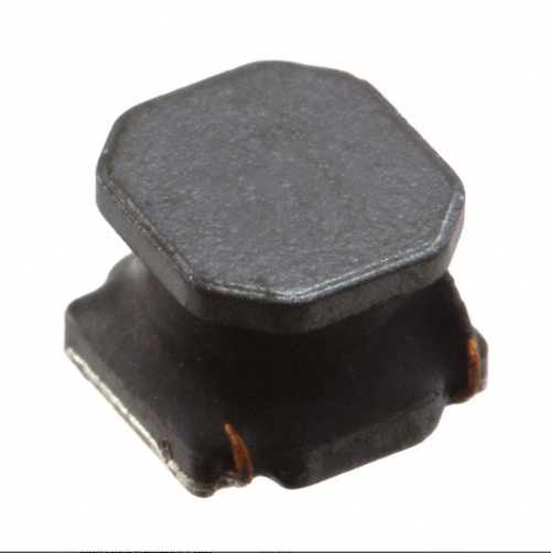 Pack of 4 TYS5040470M-10 Inductor 20% 47UH 1A 272 MOHM SMD
