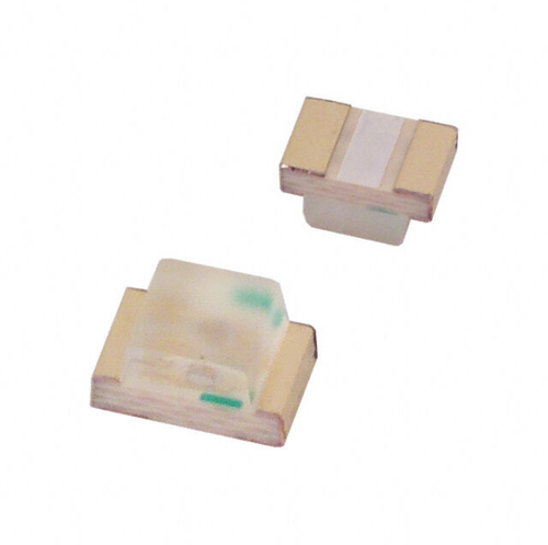 Pack of 80 LTST-C170TBKT LED Blue Clear 0805 SMD