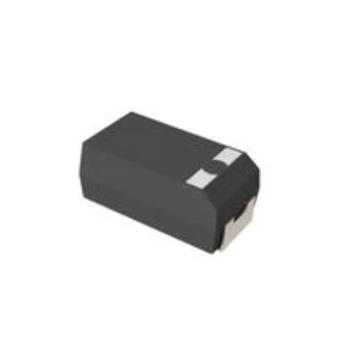 Pack of 5 T521D106M050ATE090 Cap Tant Poly 10UF 50V 2917