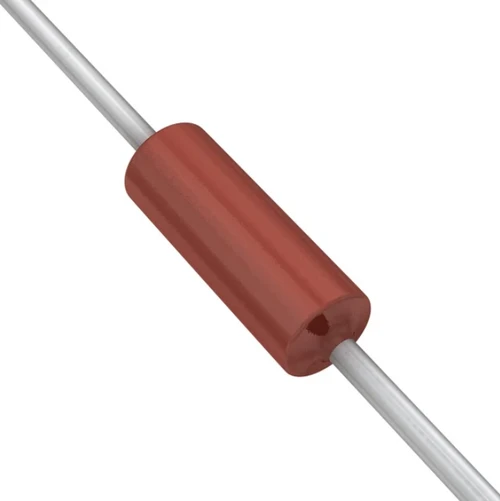 RN55C3482F Metal Film Resistor Through Hole 34.8K OHM 1/8W 1% Axial , RN55C3482FB14