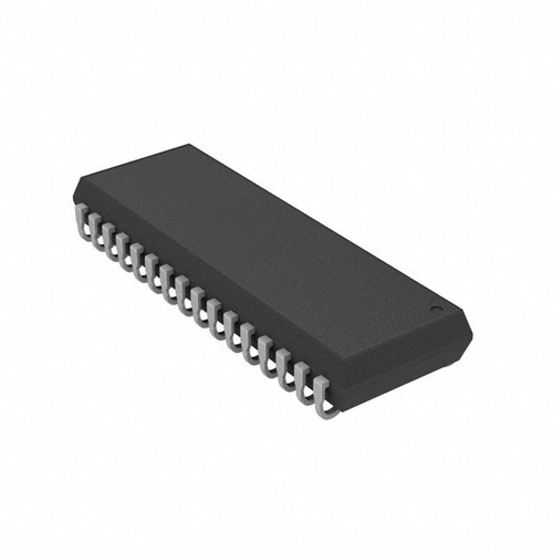 AS7C4096A-15JCN  IC SRAM 4Mbit Parallel 15 ns 36-SOJ