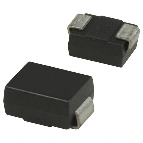 Pack of 10  SS26  Diode 60 V 2A Surface Mount DO-214AA (SMB)