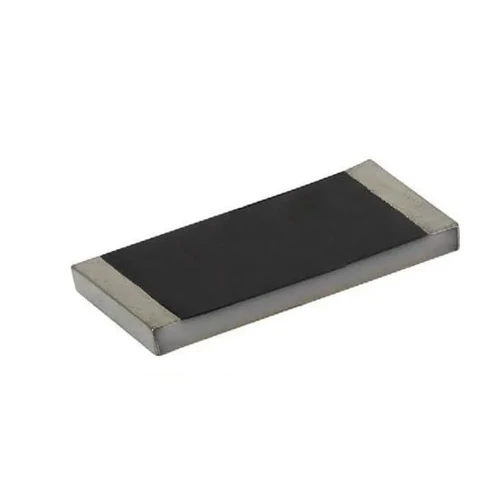 Pack of 130  CRCW04024K75FKEDHP  Resistor 4.75 kOhms ±1% 0.2W, 1/5W Chip 0402 (1005 Metric)