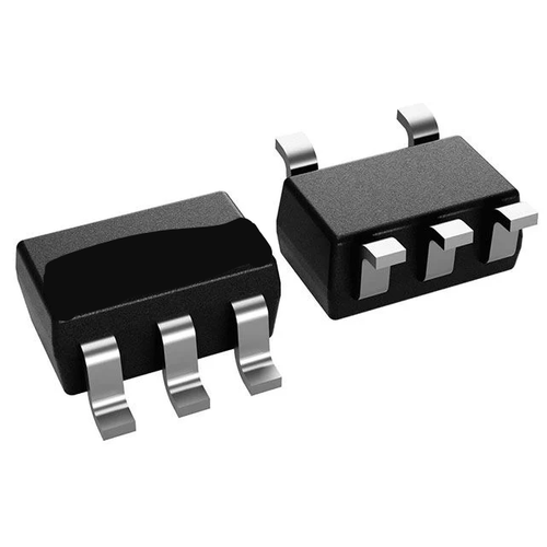 Pack of 13   SN74LV1T34DCKR   IC Buffer, Non-Inverting 1 Element 1 Bit per Element Push-Pull Output SC-70-5