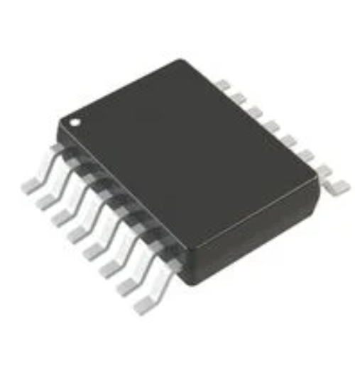 LTC4364HMS-1#PBF Overvoltage/Surge Protection IC Adjustable External Switch 16-MSOP