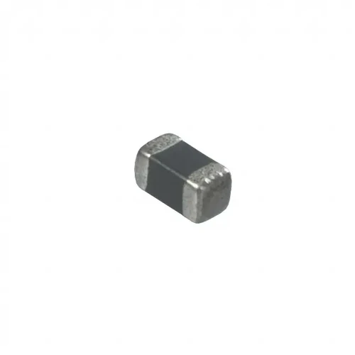 Pack of 50  NCP18XH103F03RB    THERMISTOR NTC 10KOHM 3380K 0603:ROHS
