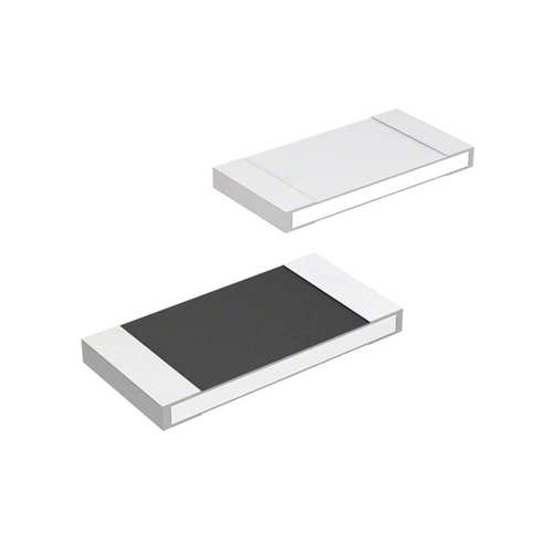 Pack of 45  MCR10EZHF8251  Resistor 8.25 kOhms ±1% 0.125W, 1/8W Chip 0805 (2012 Metric)