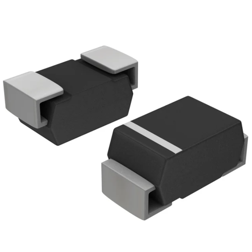 Pack of 30 1SMA5932BT3G Diode Zener 20V 1.5W SMA