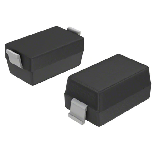Pack of 144 1N4148W-7-F Diode 100V 300mA Surface Mount SOD-123