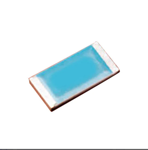Pack of 63 RK73H2ATTD2R20F Resistor 2.2 Ohms ±1% 0.25W, 1/4W Chip 0805