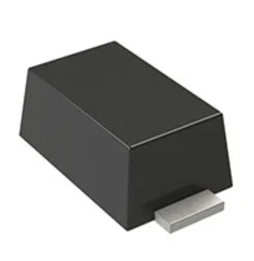 Pack of 35 PMEG2020EH-T/R Diode 20 V 2A Surface Mount SOD-123F, PMEG2020EH,115