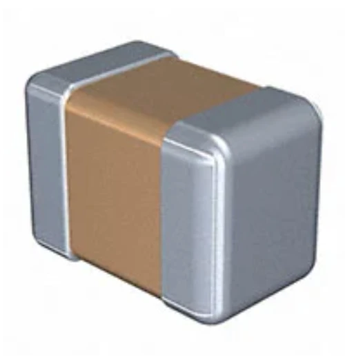 Pack of 10 C2012X5R1V226M125AC Cap Cer 22UF 35V X5R 0805