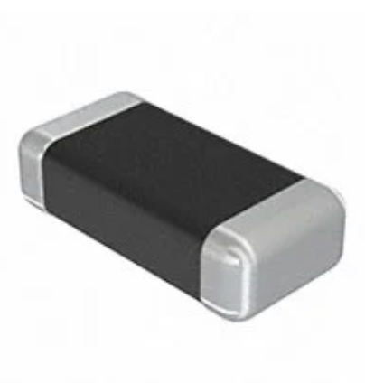 Pack of 45 HMK316B7105KL-T Cap Cer 1UF 100V X7R 1206