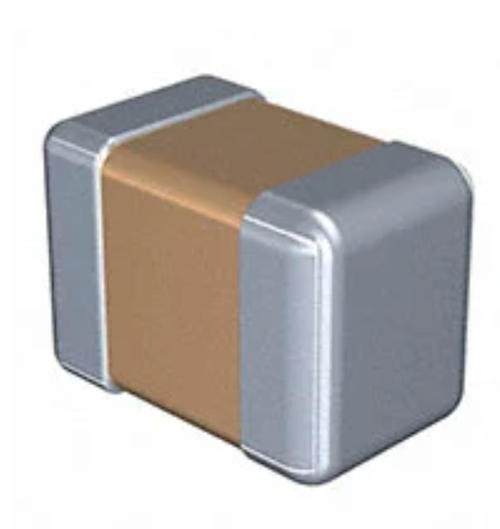 Pack of 80 C2012X7R1E155K Cap Cer 1.5UF 25V X7R 0805