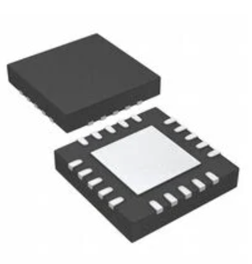 Pack of 3 TPS7A4700RGWR Linear Voltage Regulator IC Positive Adjustable 1 Output 1A 20-VQFN (5x5)