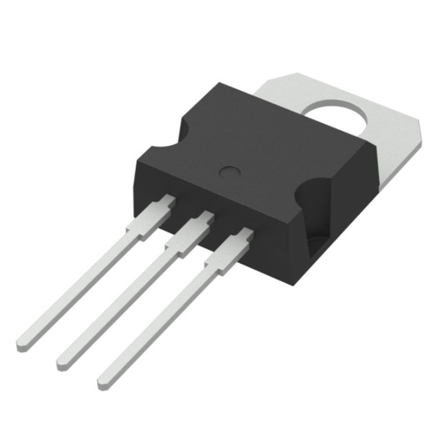 TIP102   Transistor Bipolar (BJT) NPN - Darlington 100V 8A 2W Through Hole TO-220