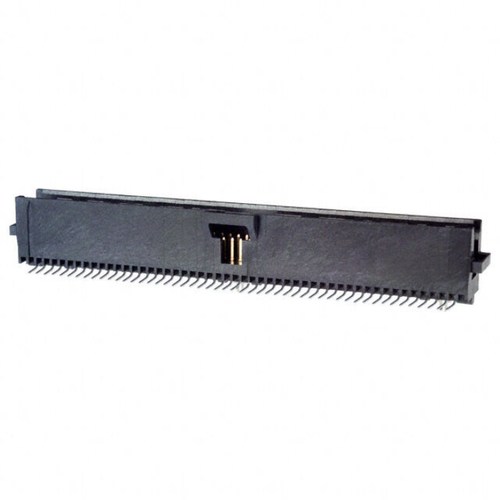 1-104549-0 Connector Header Surface Mount 100 position 0.050" (1.27mm)