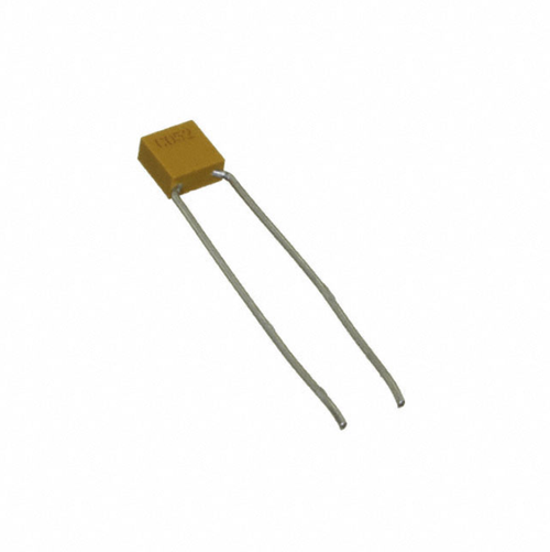 C062C103J2G5CA7301 Ceramic Capacitor 10000PF 5% 200V C0G NP0 Radial , C062C103J2G5CA