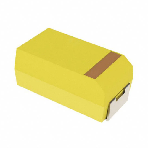Pack of 30 T491C476K010AT CAP TANT 47UF 10% 10V 2312 SMD