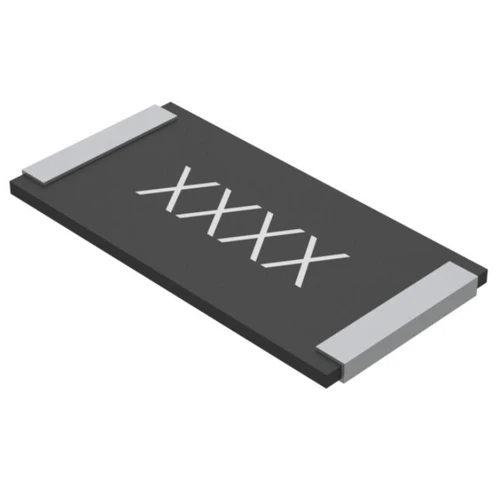 Pack of 50 PMR100HZPFU10L0 RES 0.01 OHM 1% 2W 2512