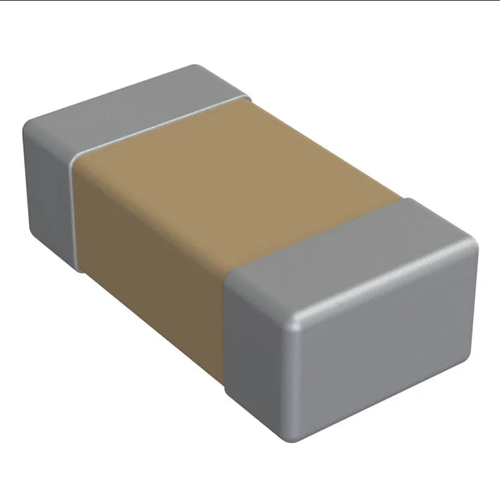 Pack of 90 C0603C103J5R Ceramic Capacitors Multilayer MLCC - SMD/SMT 50V 0.01uF X7R 0603 5%