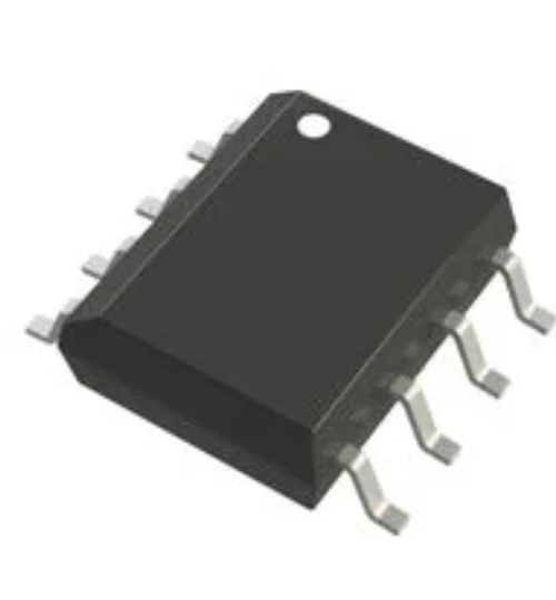 LT1054IS8#PBF Charge Pump Switching Regulator IC Positive or Negative Adjustable 2.5V 8SO