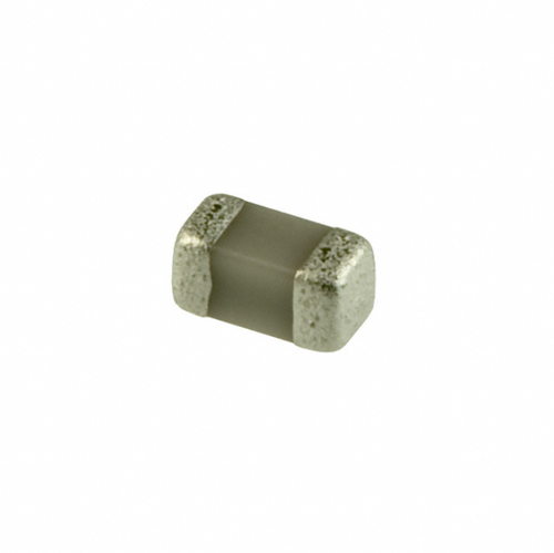 Pack of 10 ECJ-1VC1H050C CAP CER 5PF 50V C0G/NP0 0603 SMD