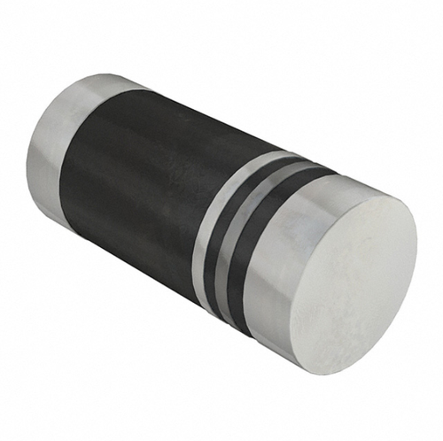Pack of 10 EGL34D-E3/82 Diode STD 200V 500MA DO213AA