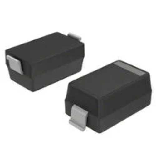 Pack of 40 MMSD4148 Diode 100 V 200mA Surface Mount SOD-123