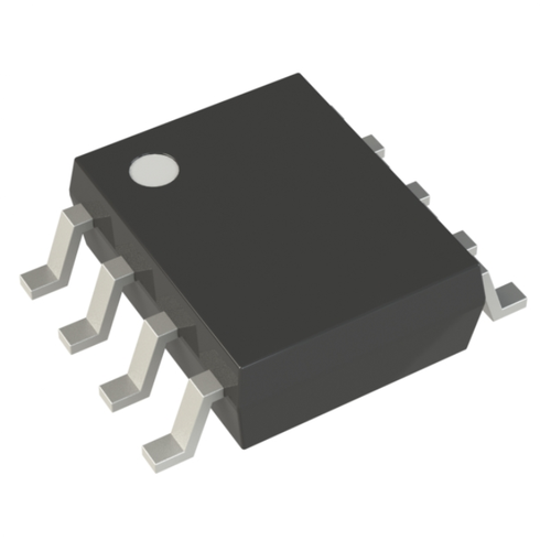 HCPL-0611-000E Optoisolator 8SO