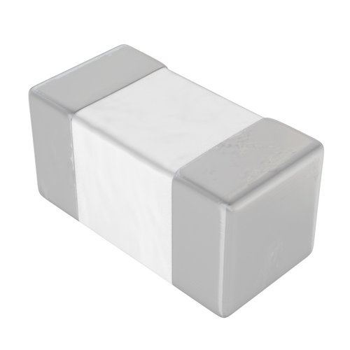 Pack of 35 250R05L101GV4T Capacitor 100 pF ±2% 25V Ceramic C0G, NP0 0201 (0603 Metric) QLCD250Q101G1GV001T