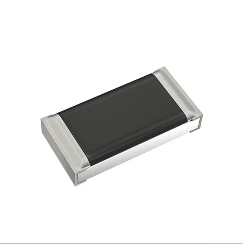 Pack of 10 ERJ-2RKF1004X RES SMD 1M OHM 1% 1/10W 0402