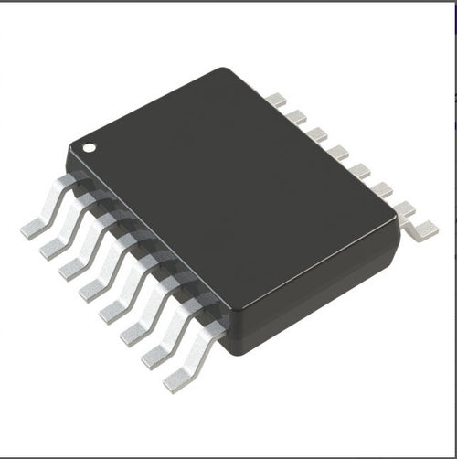 LT3086IFE#PBF IC Linear Voltage Regulator Positive Adjustable 1 Output 2.1A 16-TSSOP-EP