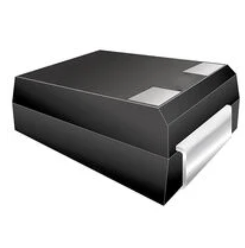 T530X687M006ATE018 Cap Tant Poly 680UF 6.3V 2917