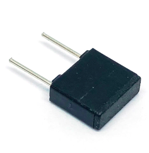 MKT1817347014 Cap Film 0.047UF 5% 100VDC RAD