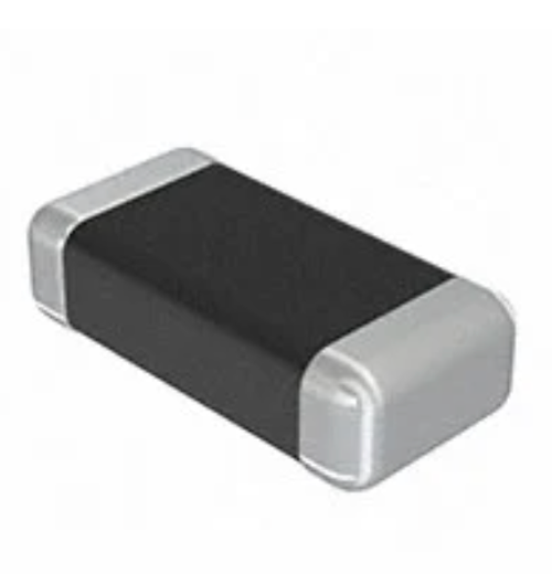 Pack of 55 TMK316AB7106KLHT Cap Cer 10UF 25V X7R 1206