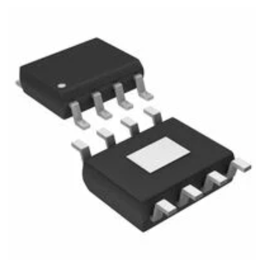Pack of 5 LMR33630CDDAR IC Reg Buck ADJ 3A 8SOPWR