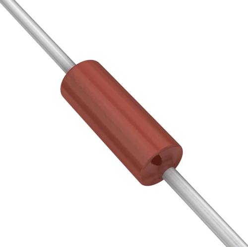 RN55C1271F RES 1.27K OHM 1/8W 1% Axial