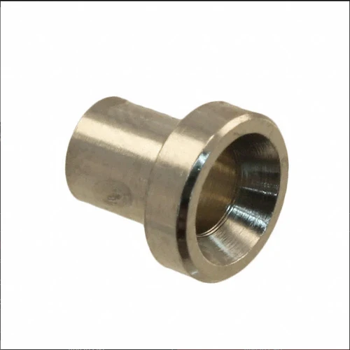 Pack of 8  575-4  Connector Banana Jack Standard Banana Solder
