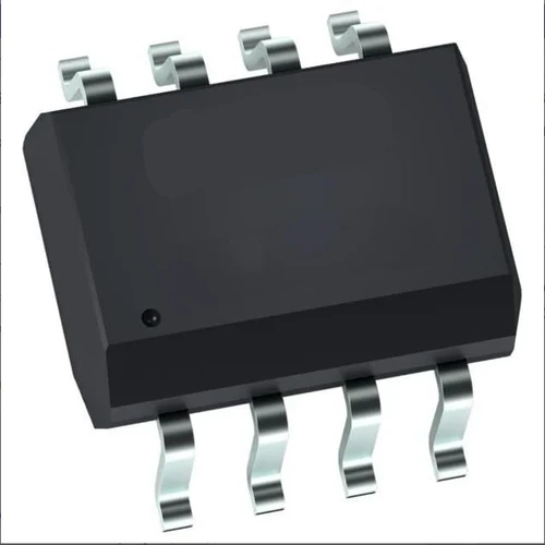 Pack of 2   ADT7410TRZ-R7   Sensor digital -55C-150C 8SOIC