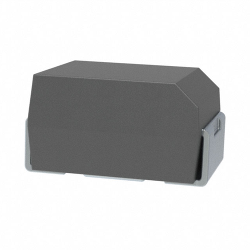 T520B476M006ATE070 CAP TANT POLY 47UF 6.3V 1411 SMD