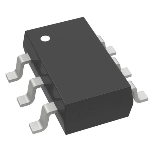 Pack of 14 FDC655BN Mosfet N-Channel 30 V 6.3A (Ta) 1.6W (Ta) SMD