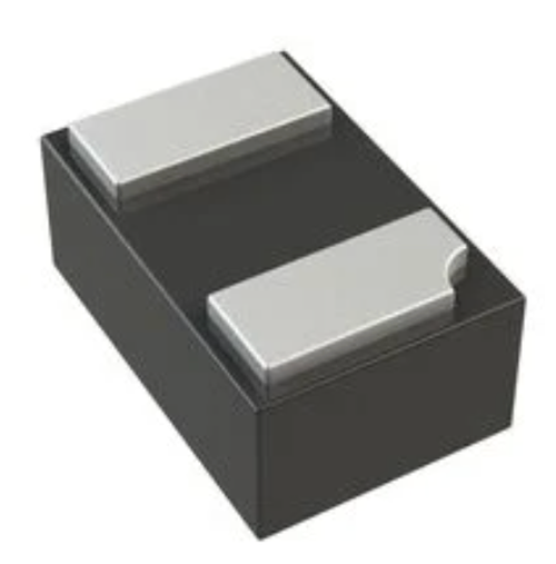 Pack of 15 SDM20U30LP-7 Diode 30 V 200mA Surface Mount X1-DFN1006-2