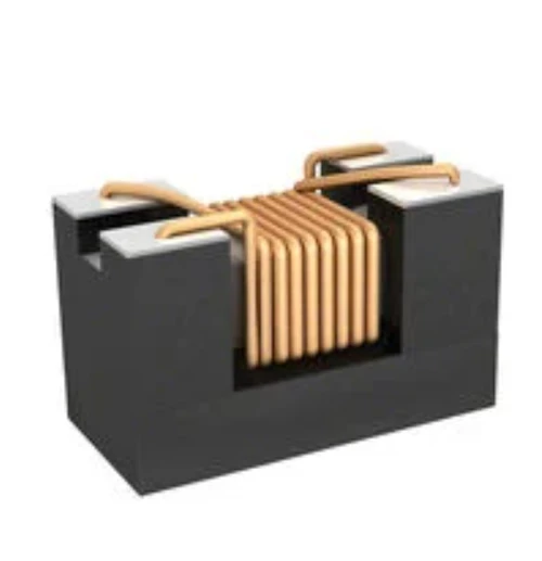 Pack of 5 DLW31SH222SQ2L CMC 80MA 2LN 2.2KOHM SMD AECQ200