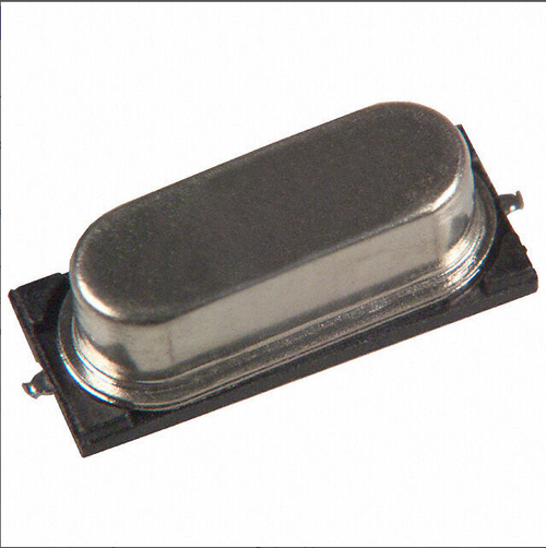 Pack of 16 ATS16ASM-1 Crystal 20pF 40 Ohms HC-49/US