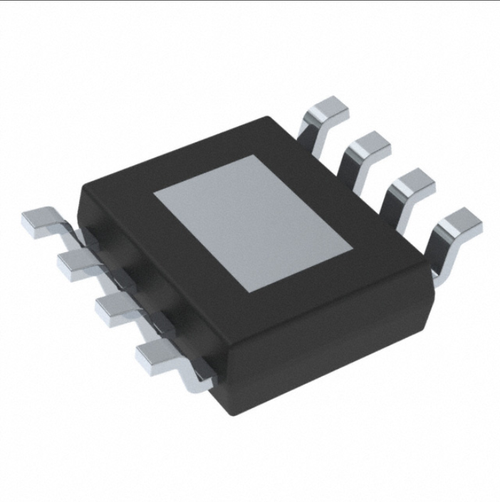 OPA2211AIDDA Integrated Circuits Standard (General Purpose) Amplifier 2 Circuit Rail-to-Rail 8-SO PowerPad
