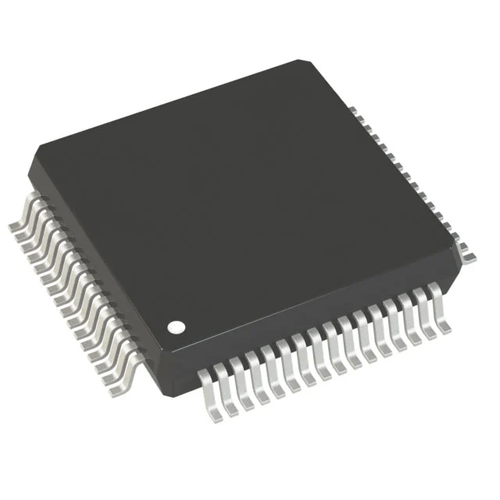 AD7606BSTZ-4RL IC Data Acquisition System/ADC/DAC Special 64-LQFP