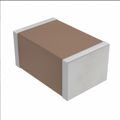 Pack of 62 CGA4J1X5R1C106K125AC Capacitor 10 µF ±10% 16V Ceramic X5R 0805 (2012 Metric)