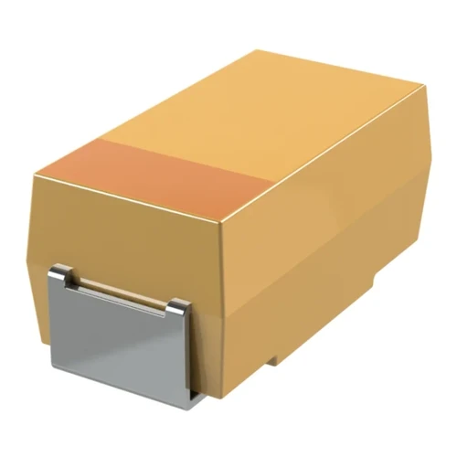 Pack of 11 TAJC476K016RNJ CAP TANT 47UF 10% 16V 2312